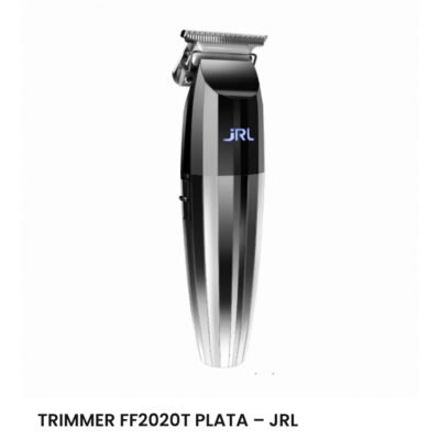 TRIMMER FF2020T - JRL